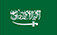 Wuxi Rongbro Intelligent Equipments Co., Ltd.