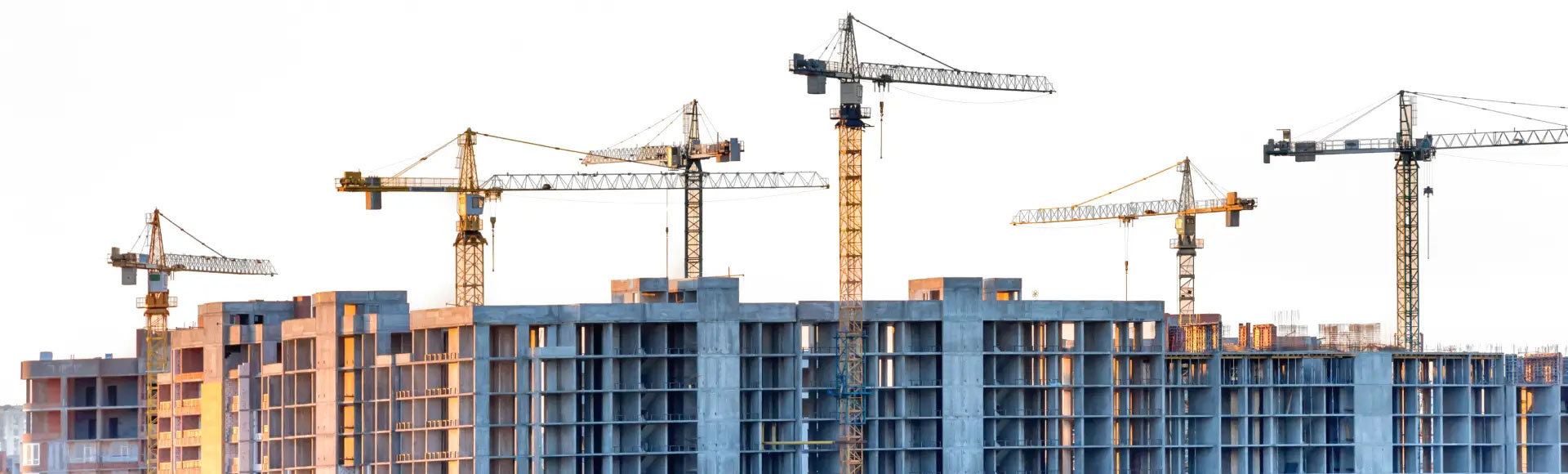 شركة ووشي رونجبرو للمعدات الذكية المحدودة