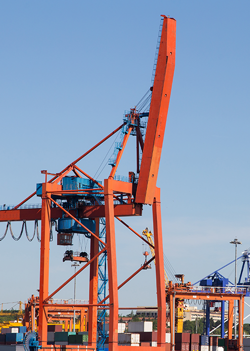 شركة ووشي رونجبرو للمعدات الذكية المحدودة