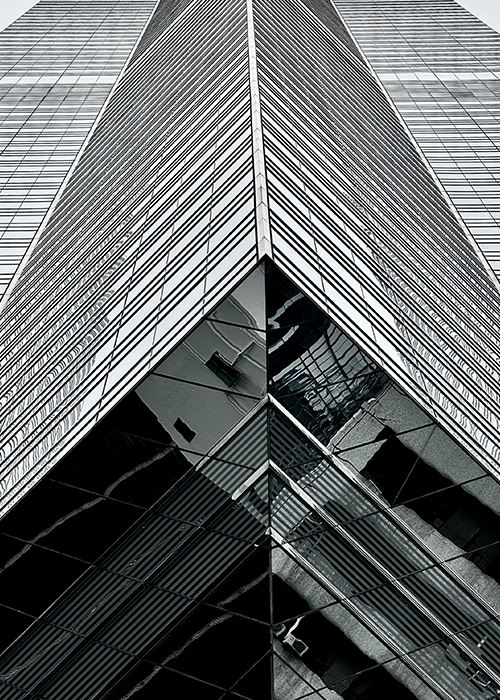 شركة ووشي رونجبرو للمعدات الذكية المحدودة