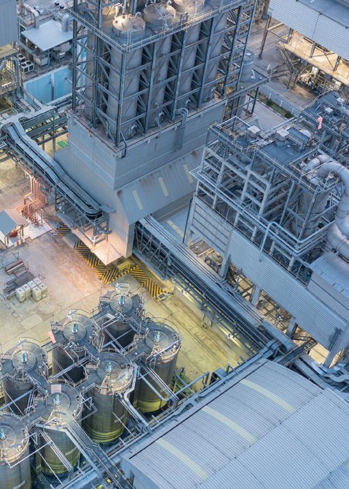 شركة ووشي رونجبرو للمعدات الذكية المحدودة