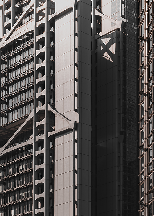 شركة ووشي رونجبرو للمعدات الذكية المحدودة