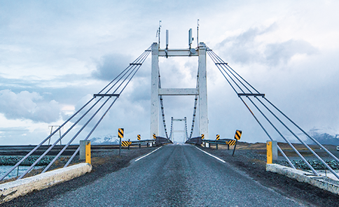 شركة ووشي رونجبرو للمعدات الذكية المحدودة