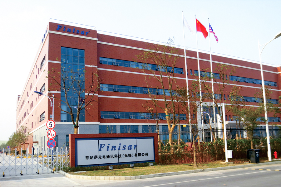 شركة سبيلمان للإلكترونيات ذات الجهد العالي (SIP) المحدودة