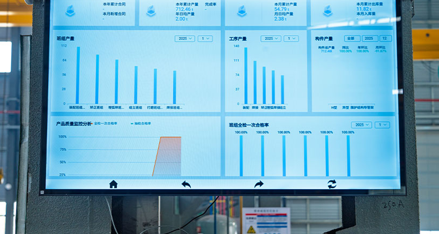شركة ووشي رونجبرو للمعدات الذكية المحدودة