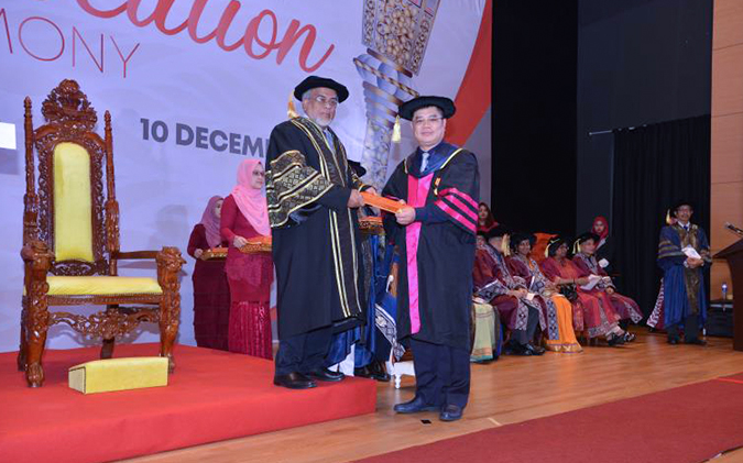 شركة ووشي رونجبرو للمعدات الذكية المحدودة