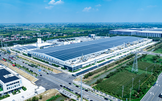 شركة ووشي رونجبرو للمعدات الذكية المحدودة