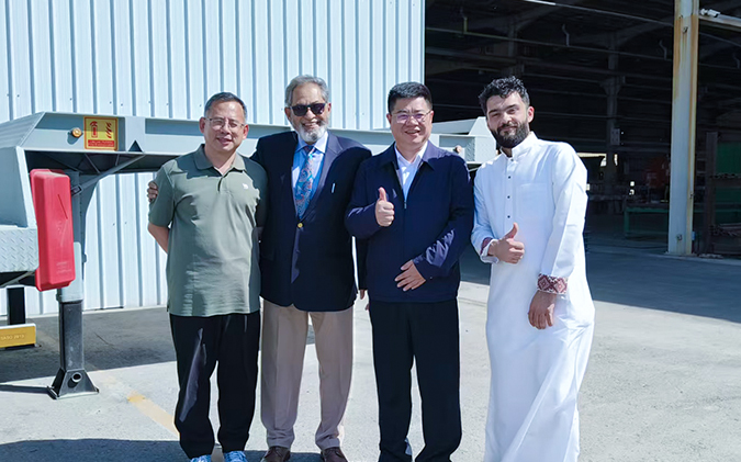 شركة ووشي رونجبرو للمعدات الذكية المحدودة